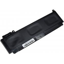 akumulátor pre Lenovo Typ 01AV406_2