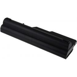 akumulátor pre Lenovo Typ 121001071 6600mAh_1