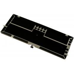 akumulátor pre Lenovo Typ 121500156_1