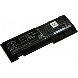 akumulátor pre Lenovo Typ 42T4845