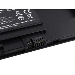 akumulátor pre Lenovo Typ 42T4881 Tablet_2