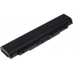 akumulátor pre Lenovo Typ 45N1145 5200mAh