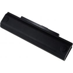 akumulátor pre Lenovo Typ 45N1758_1