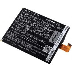 akumulátor pre Lenovo Typ BL226_1