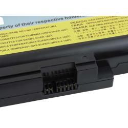 akumulátor pre Lenovo Typ L08L6D13_2