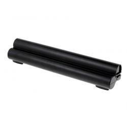 akumulátor pre Lenovo Typ L08S6C21 11,1V 5200mAh Li-Ion čierna_1