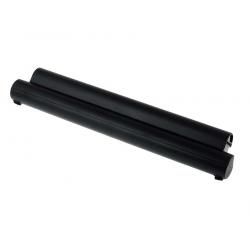 akumulátor pre Lenovo Typ L09C3B11 čierna 5200mAh_1