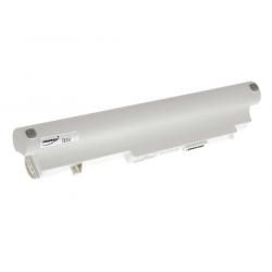 akumulátor pre Lenovo Typ L09C3B12 biela 6600mAh