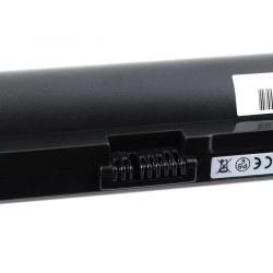 akumulátor pre Lenovo Typ L09C3B12 čierna 5200mAh_2