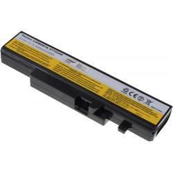 akumulátor pre Lenovo Typ L09N6D16_4
