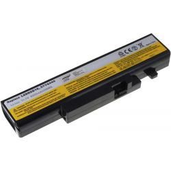 akumulátor pre Lenovo Typ L10S6Y01_3