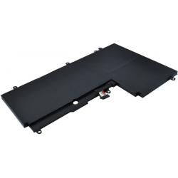 akumulátor pre Lenovo Typ L14M4P72