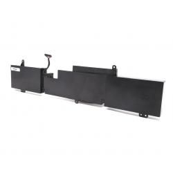 akumulátor pre Lenovo Typ L14M6P21_1