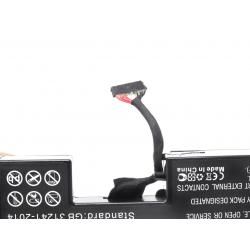 akumulátor pre Lenovo Typ L14M6P21_2