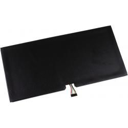 akumulátor pre Lenovo Typ L15M4PC3