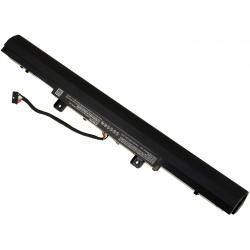 akumulátor pre Lenovo Typ L15S4A02_1