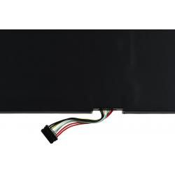 akumulátor pre Lenovo V730-15-IFI_2