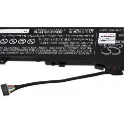 akumulátor pre Lenovo xiaoxin Air14 2020_2