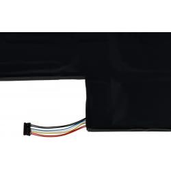 akumulátor pre Lenovo Yoga 500-14ISK_2