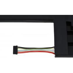 akumulátor pre Lenovo Yoga 500-15ISK(80R6004BGE)_2