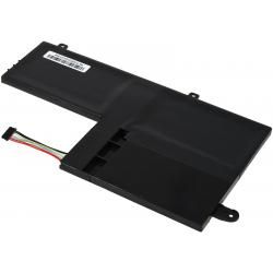 akumulátor pre Lenovo Yoga 500-15ISK(80R600ADGE)_1