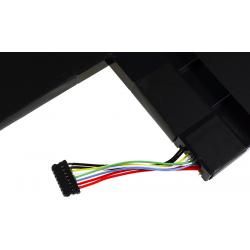 akumulátor pre Lenovo Yoga 510-15IKB_2