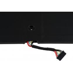 akumulátor pre Lenovo Yoga 720-13IKBR(81C3)_2