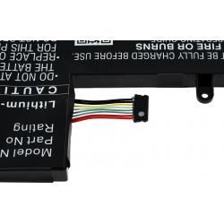 akumulátor pre Lenovo Yoga 720-15IKB (80X7)_2