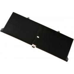 akumulátor pre Lenovo Yoga 920_1