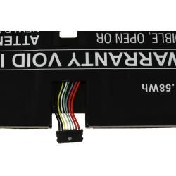 akumulátor pre Lenovo Yoga 920_2