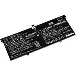 akumulátor pre Lenovo Yoga 920