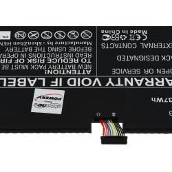 akumulátor pre Lenovo Yoga C930-13IKB-81C4002QMZ_2