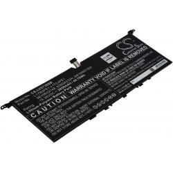 akumulátor pre Lenovo Yoga S730-13IWL(81J0002QGE)