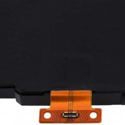 akumulátor pre Lenovo Yoga Slim 9 14ITL5 82D10004PH_2