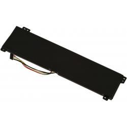 akumulátor pre Lenovo Yoga V330-15, V530-14, V530-15_1