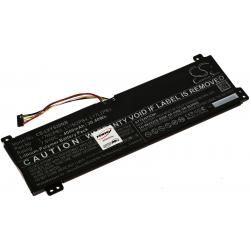 akumulátor pre Lenovo Yoga V330-15, V530-14, V530-15