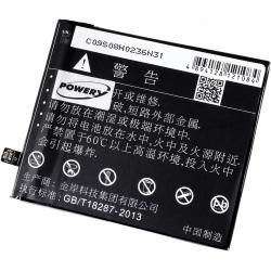 akumulátor pre LETV LeEco Le 2 Pro_1