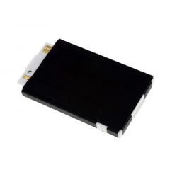 akumulátor pre LG 8120_1