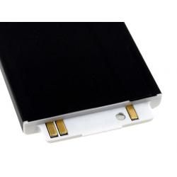 akumulátor pre LG 8330_2
