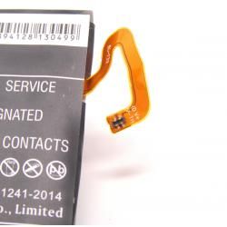 akumulátor pre LG AS998_2