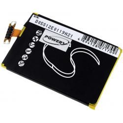 akumulátor pre LG E960_1