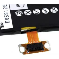 akumulátor pre LG E960_2