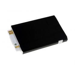 akumulátor pre LG Electronics U8330