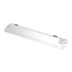 akumulátor pre LG Electronics X110-G A7HBG 4400mAh biela_1