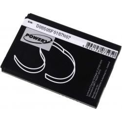 akumulátor pre LG Enact_1