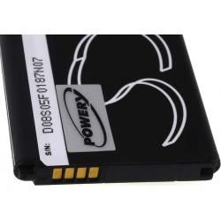 akumulátor pre LG Enact_2