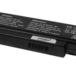 akumulátor pre LG F1 Serie/ SQU-524_2