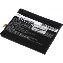 akumulátor pre LG F320K_1