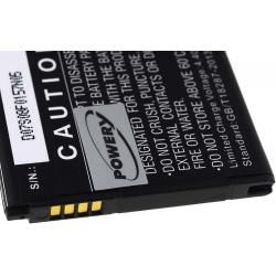 akumulátor pre LG G4 Dual-LTE_2