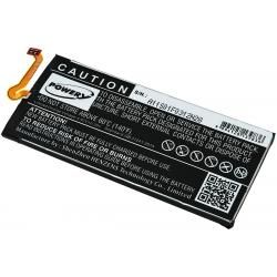 akumulátor pre LG G7 ThinQ Dual SIM_1